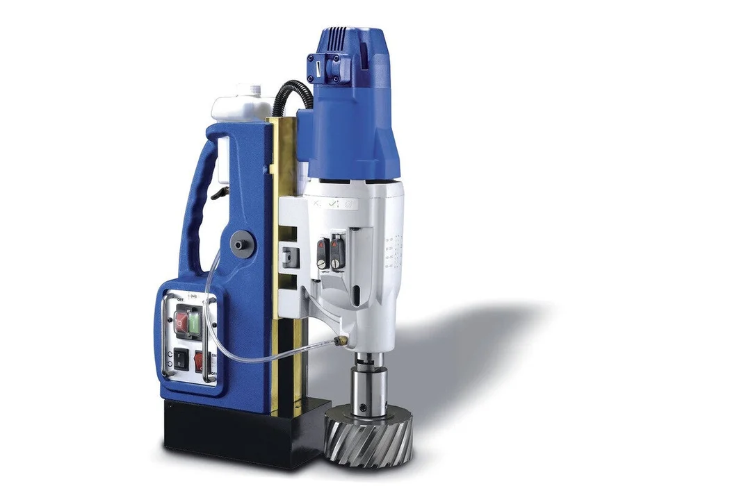 vangulikspecialtools202607181826572160540