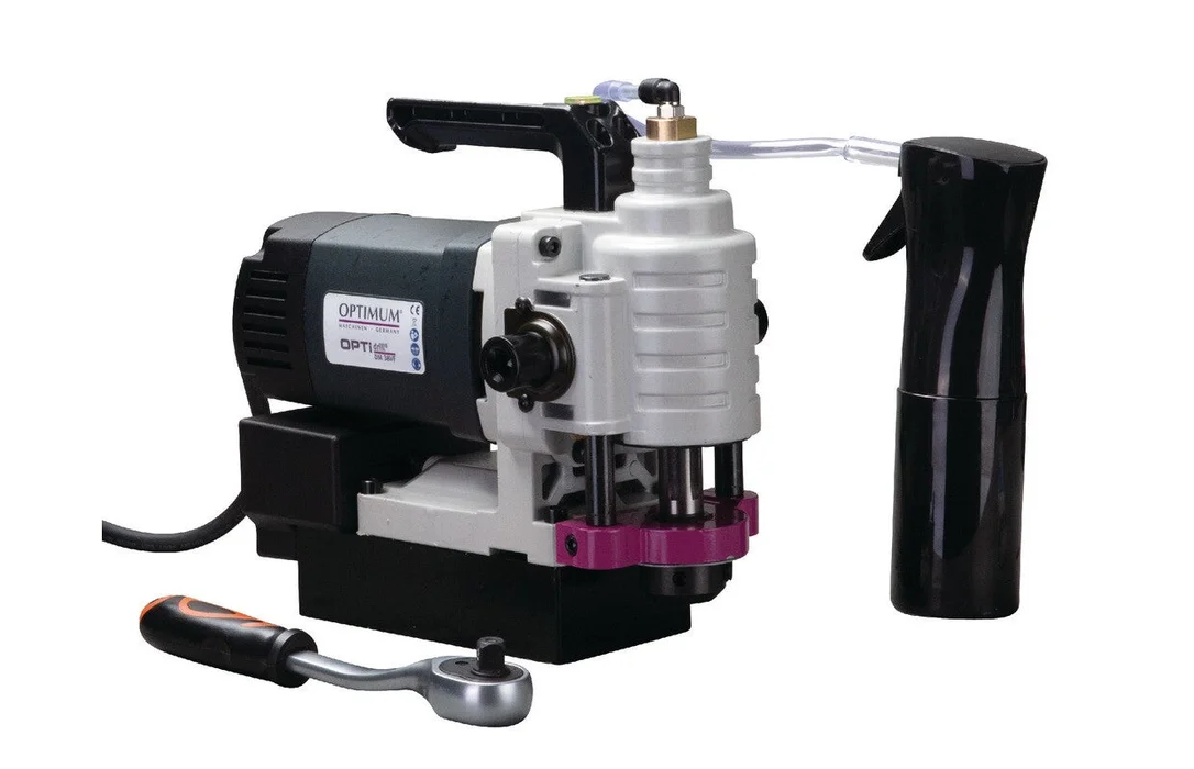 vangulikspecialtools202607181827132160612