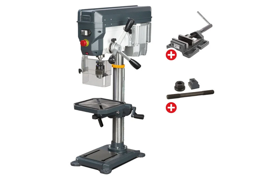 vangulikspecialtools202607181827582160827