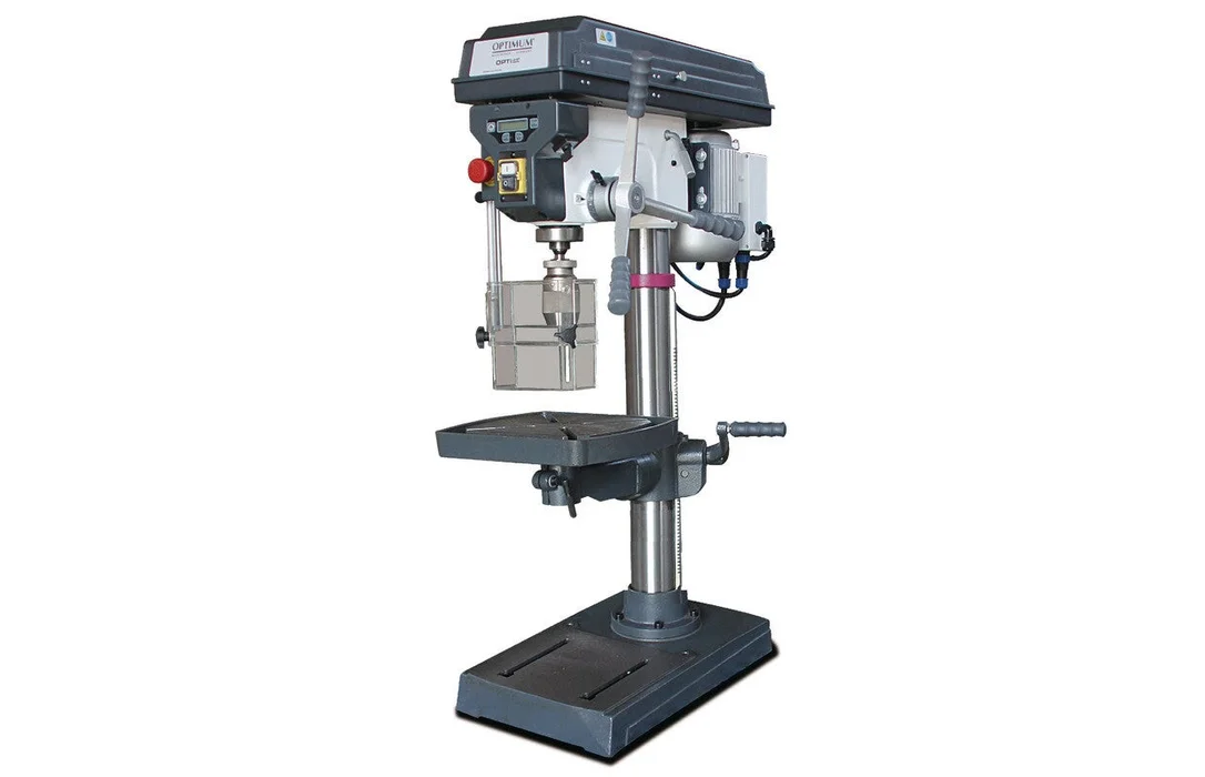 vangulikspecialtools202607181828142160900