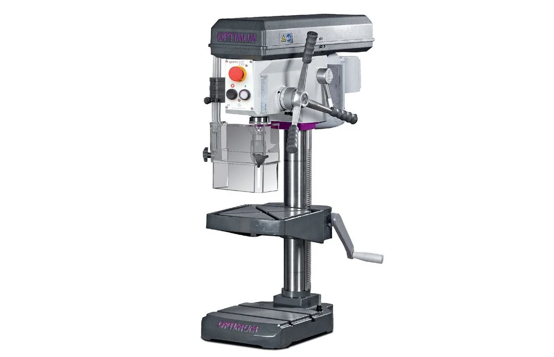 vangulikspecialtools202607181828202160932