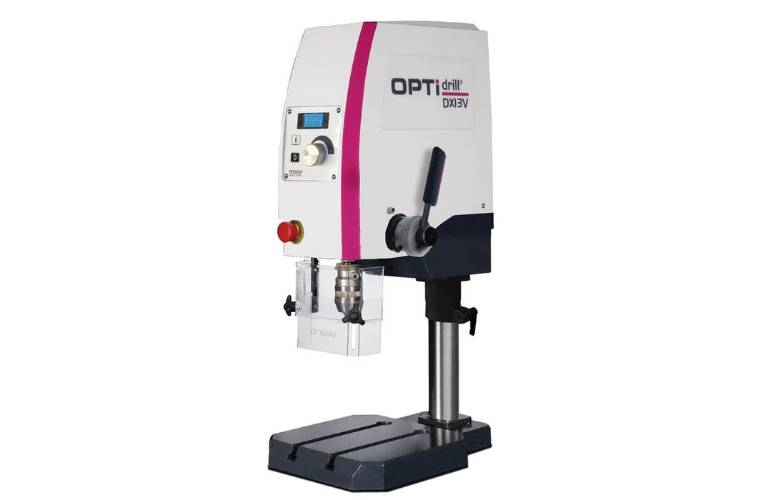 vangulikspecialtools202607181829082161165