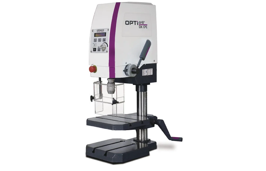 vangulikspecialtools202607181829152161196
