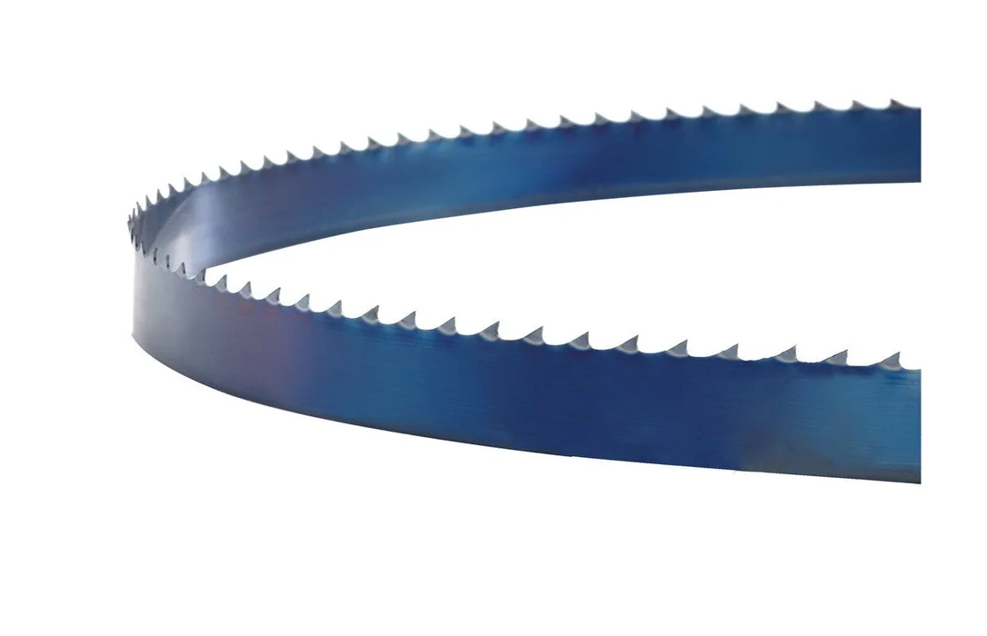 vangulikspecialtools202607181830312161565