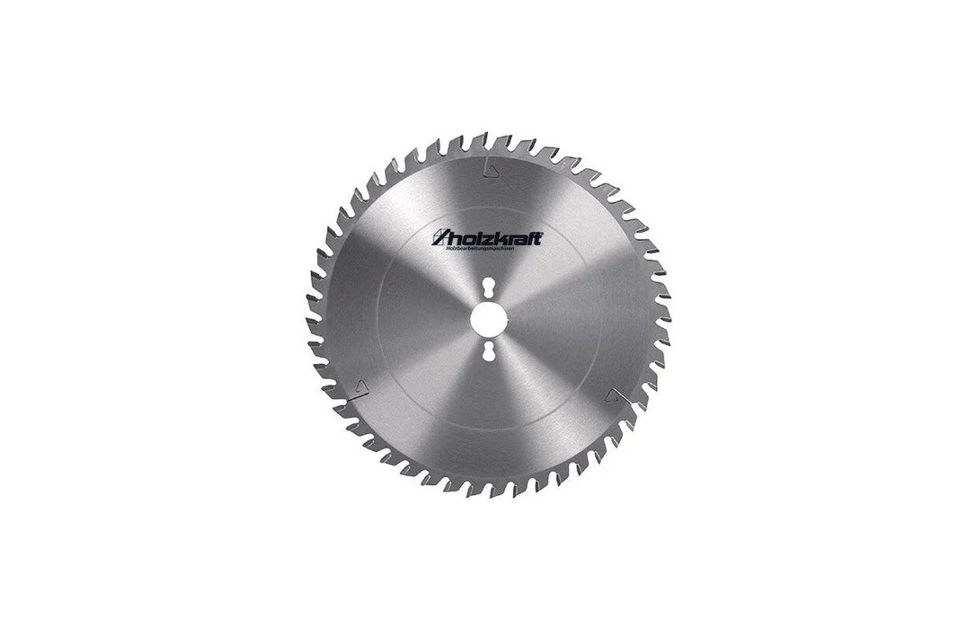 vangulikspecialtools202607181832042162031