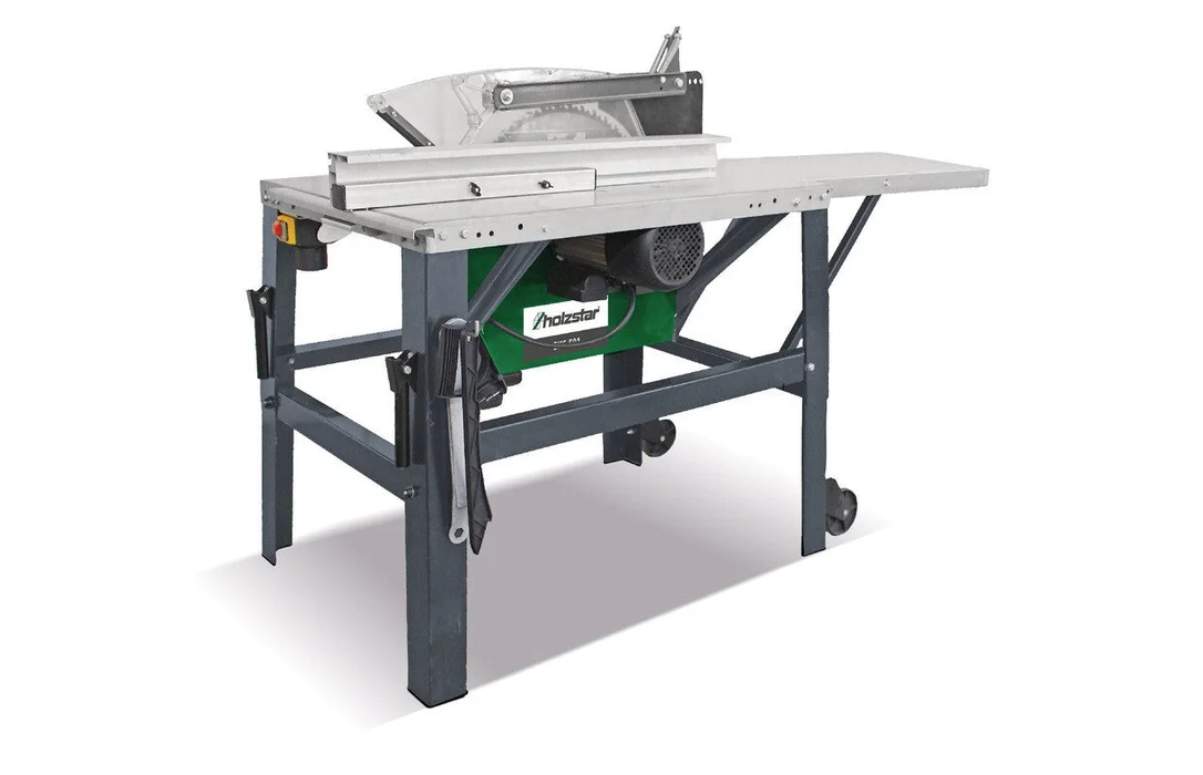 vangulikspecialtools202607181832142162079