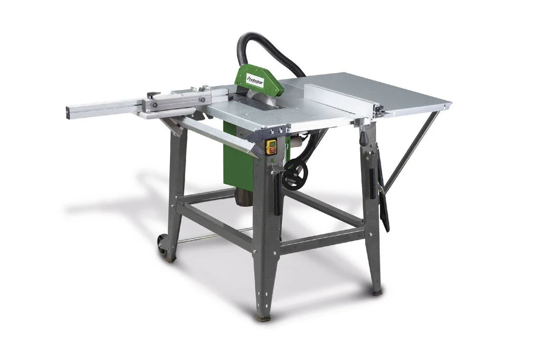 vangulikspecialtools202607181832302162153