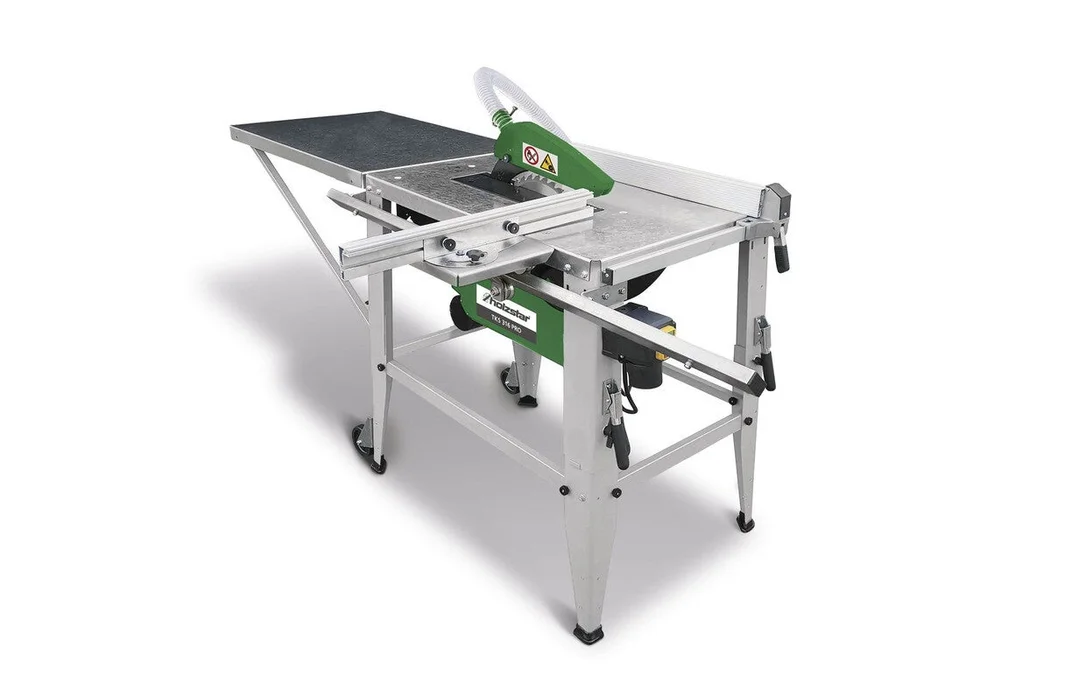 vangulikspecialtools202607181832382162190