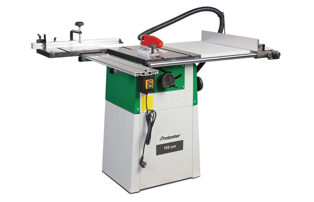 vangulikspecialtools202607181832452162223