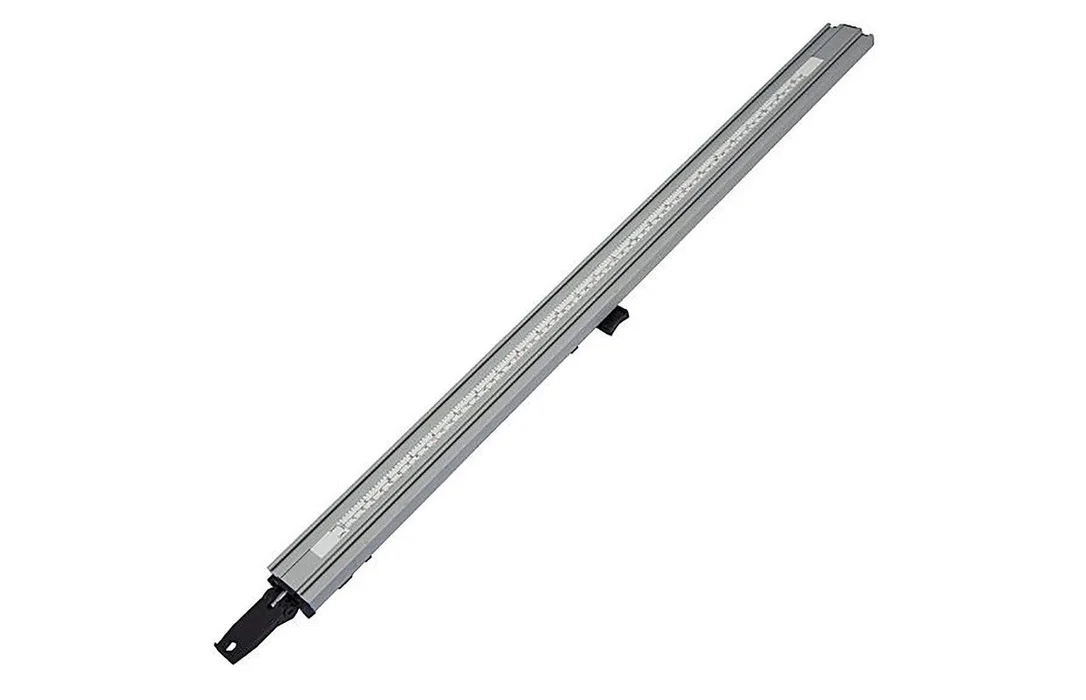 vangulikspecialtools202607181833362162477