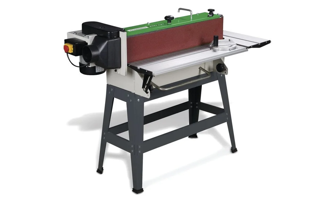 vangulikspecialtools202607181834132162656