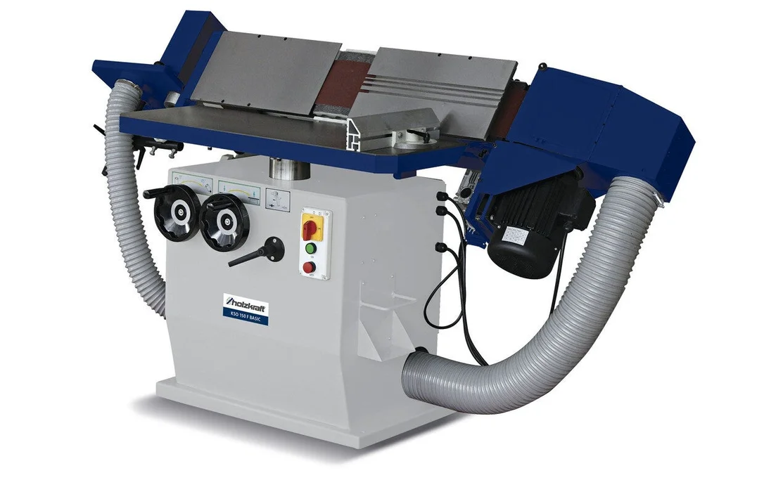vangulikspecialtools202607181834492162827