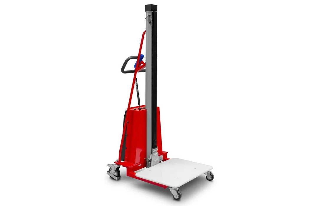 vangulikspecialtools202607181835222162983