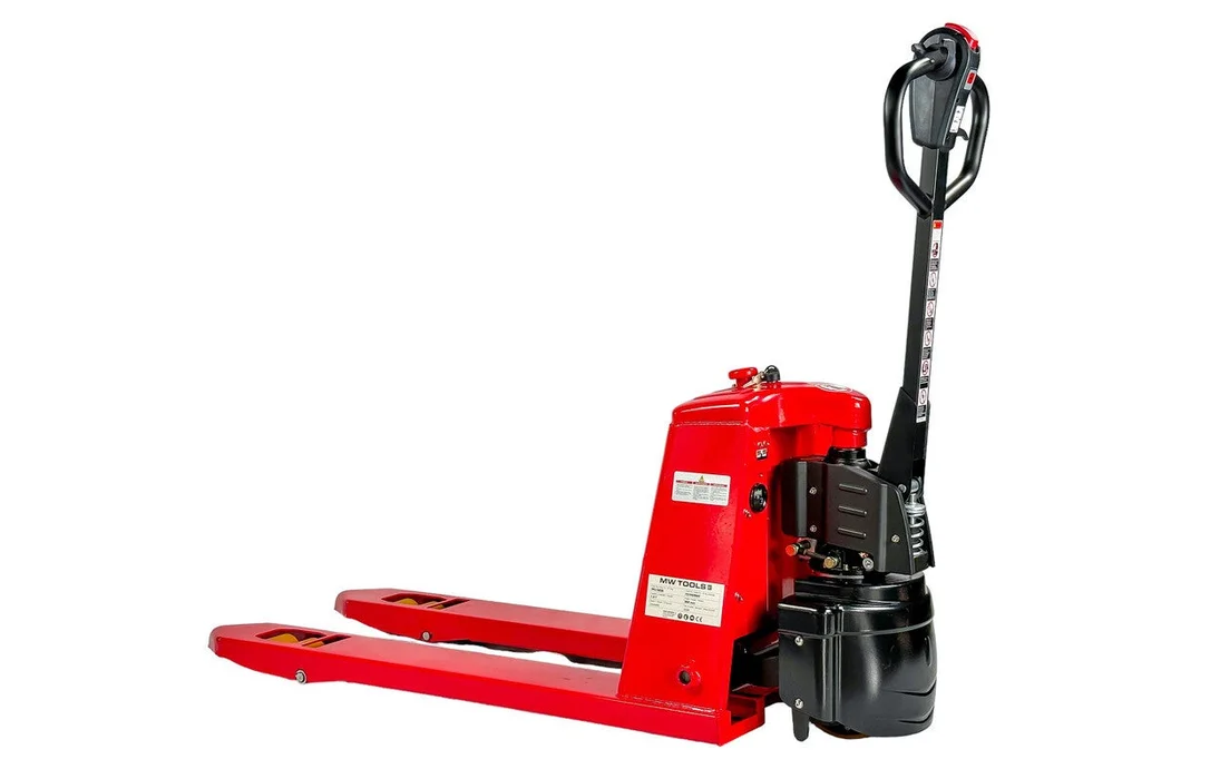 vangulikspecialtools202607181836002163169