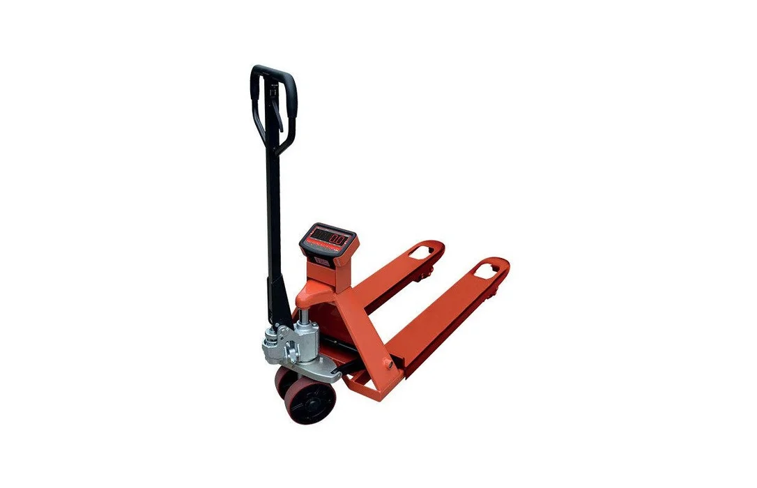 vangulikspecialtools202607181836042163191