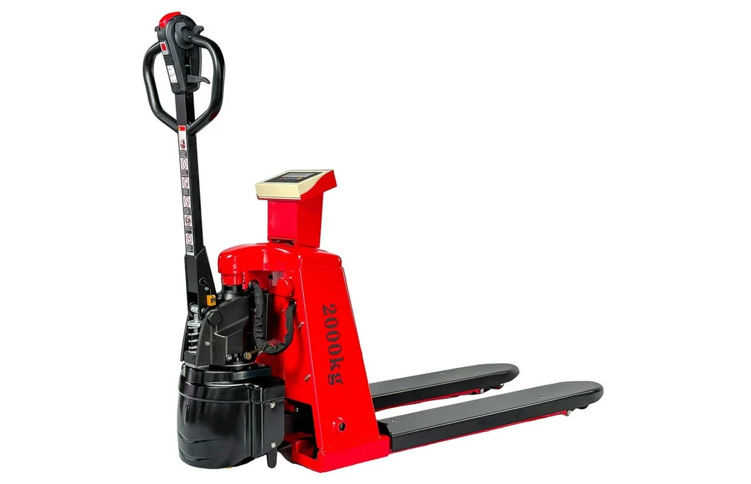 vangulikspecialtools202607181836082163211