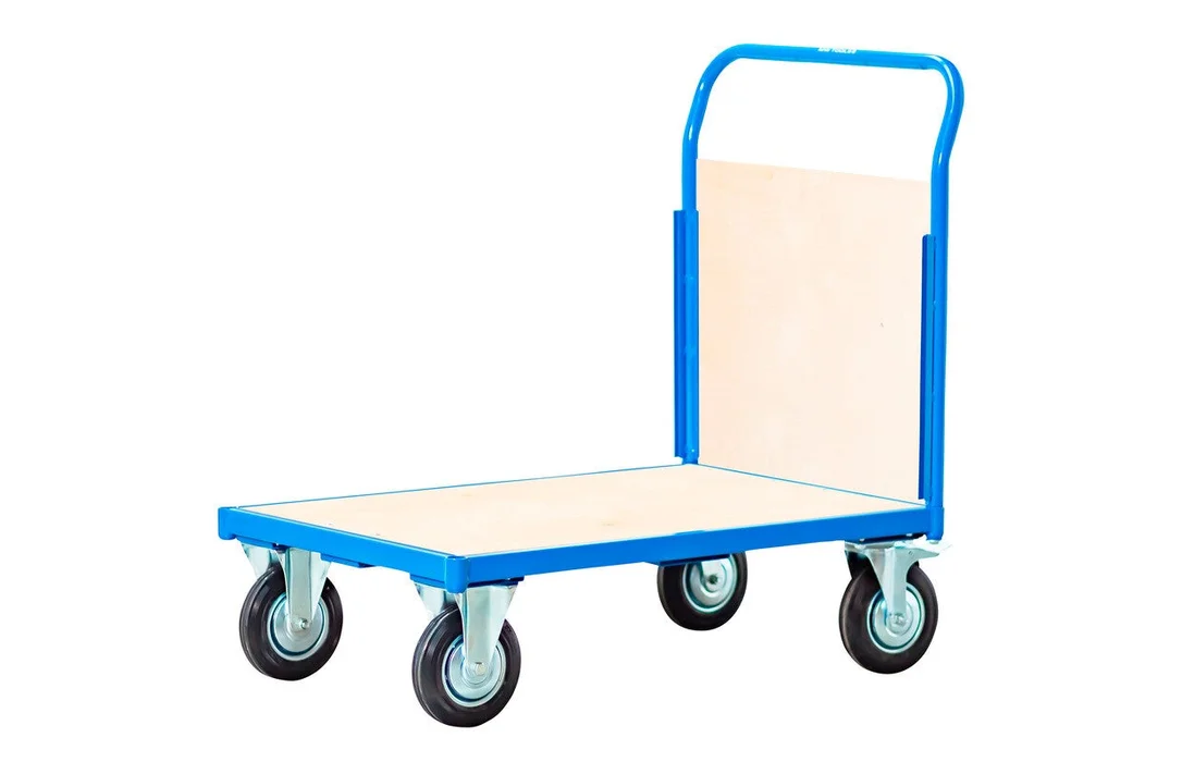 vangulikspecialtools202607181837062163493