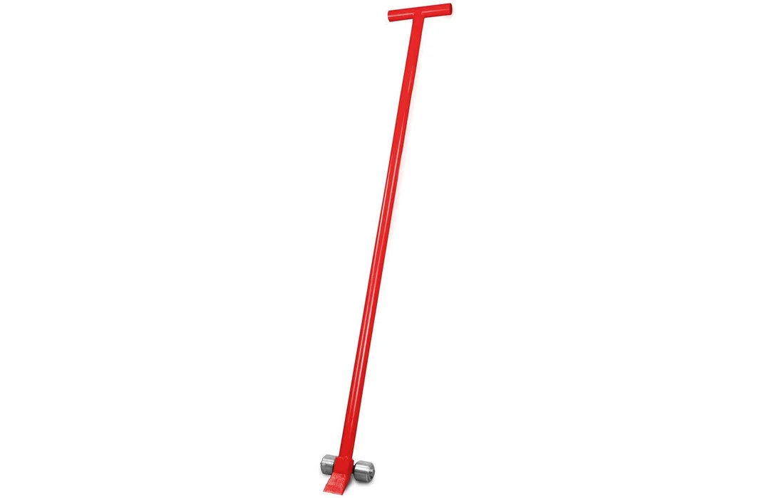 vangulikspecialtools202607181837562163722