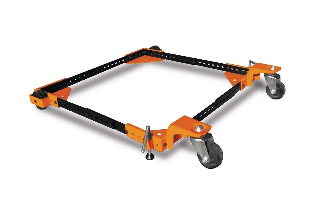 vangulikspecialtools202607181838032163752