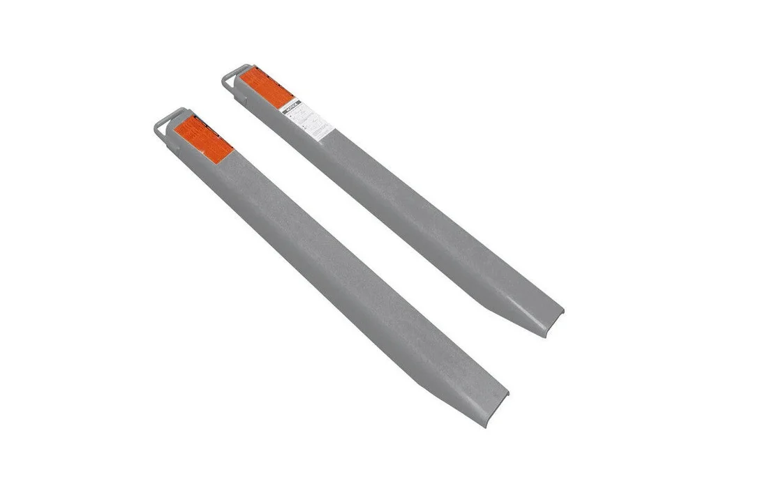 vangulikspecialtools202607181838202163829