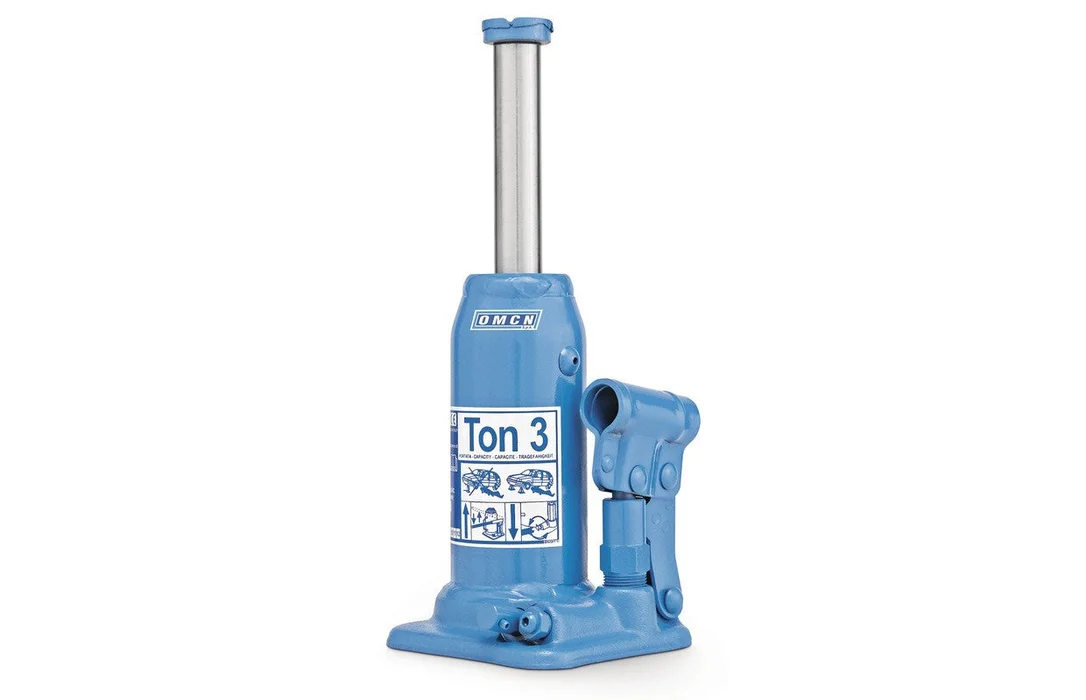 vangulikspecialtools202607181839102164065