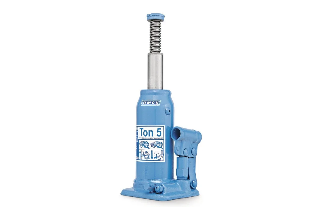 vangulikspecialtools202607181839162164094
