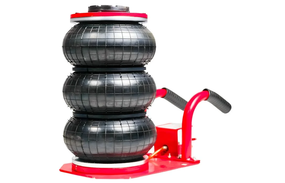 vangulikspecialtools202607181839382164202