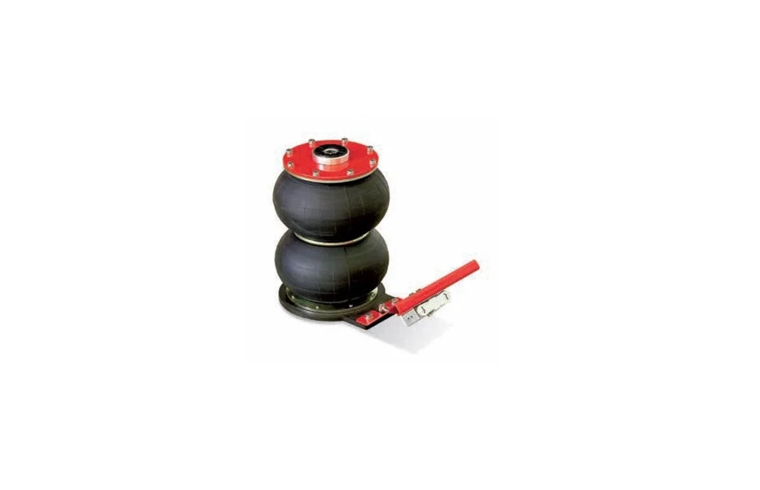 vangulikspecialtools202607181839482164252