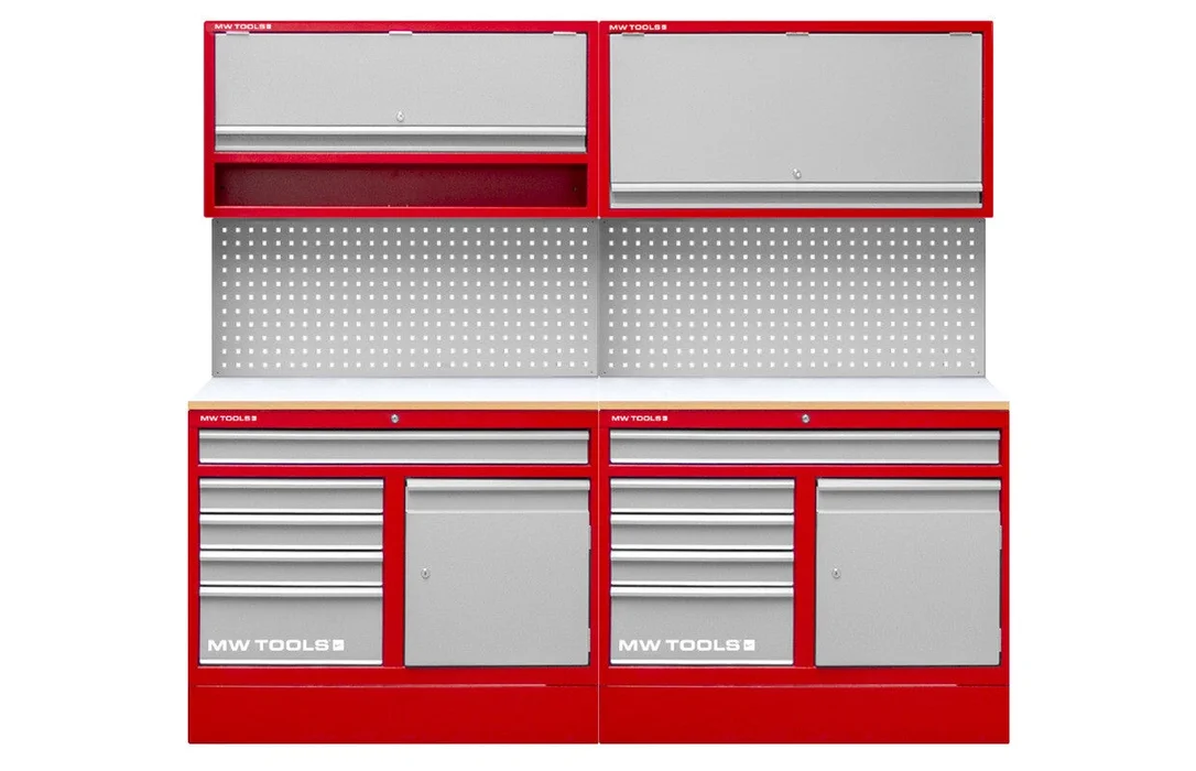 vangulikspecialtools202607181840582164604