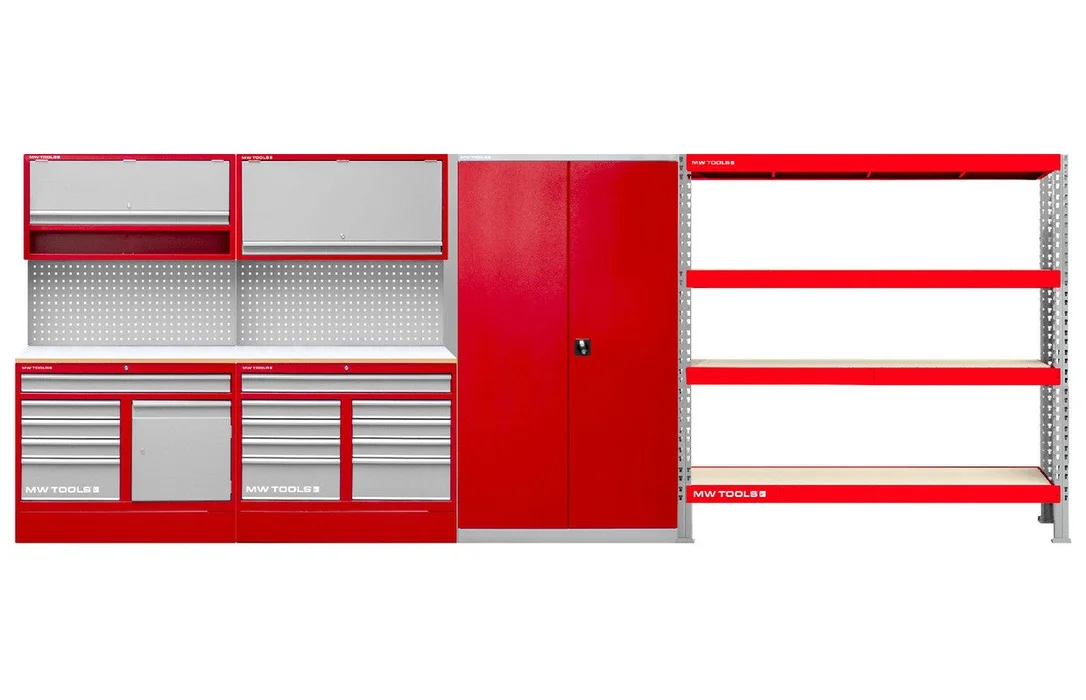 vangulikspecialtools202607181841212164707
