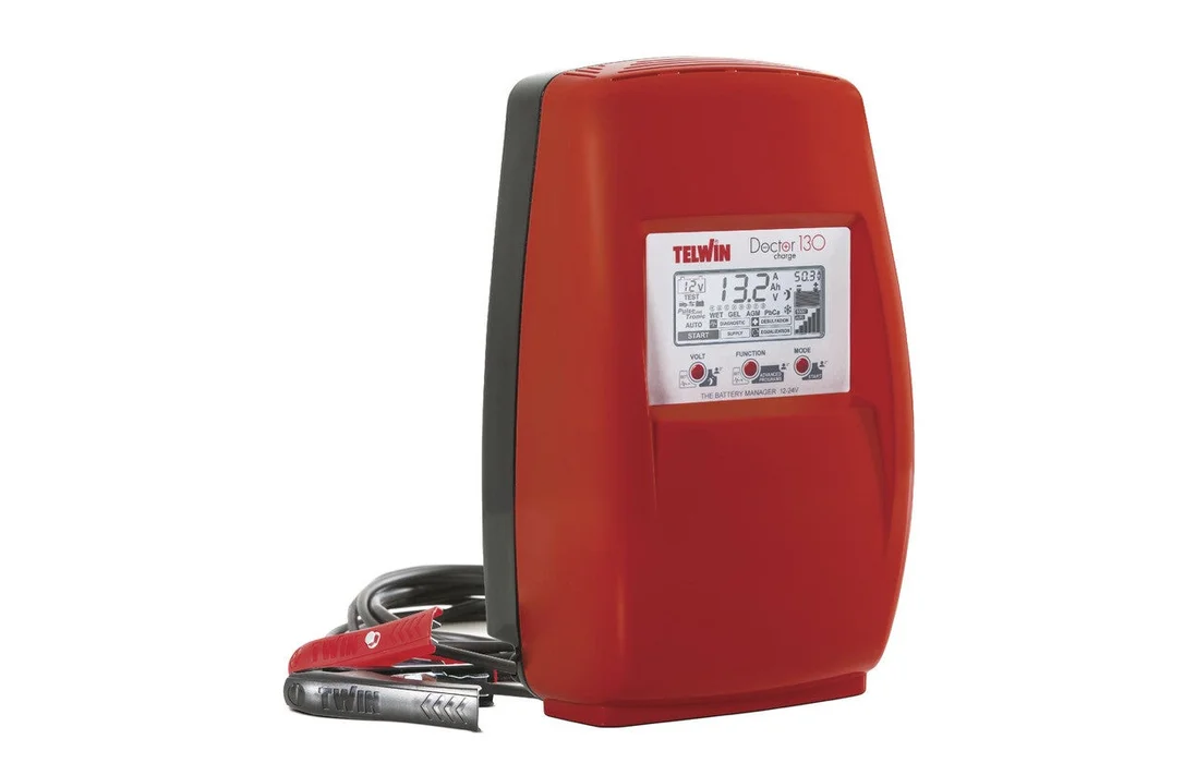 vangulikspecialtools202607181842592165184