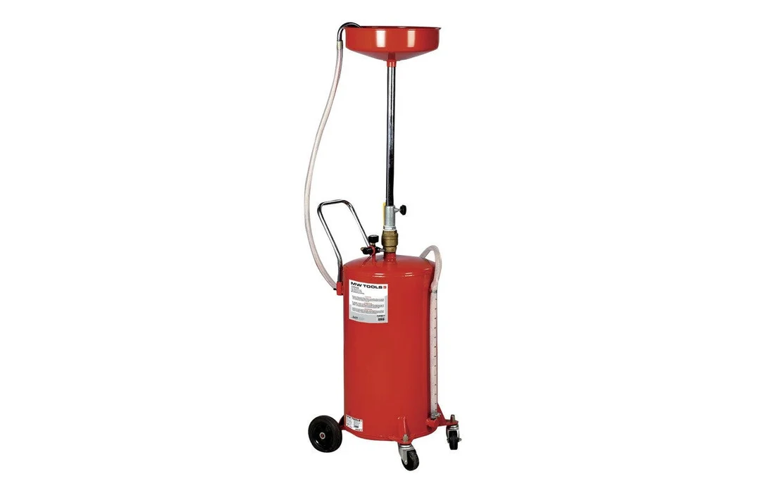 vangulikspecialtools202607181844402165683