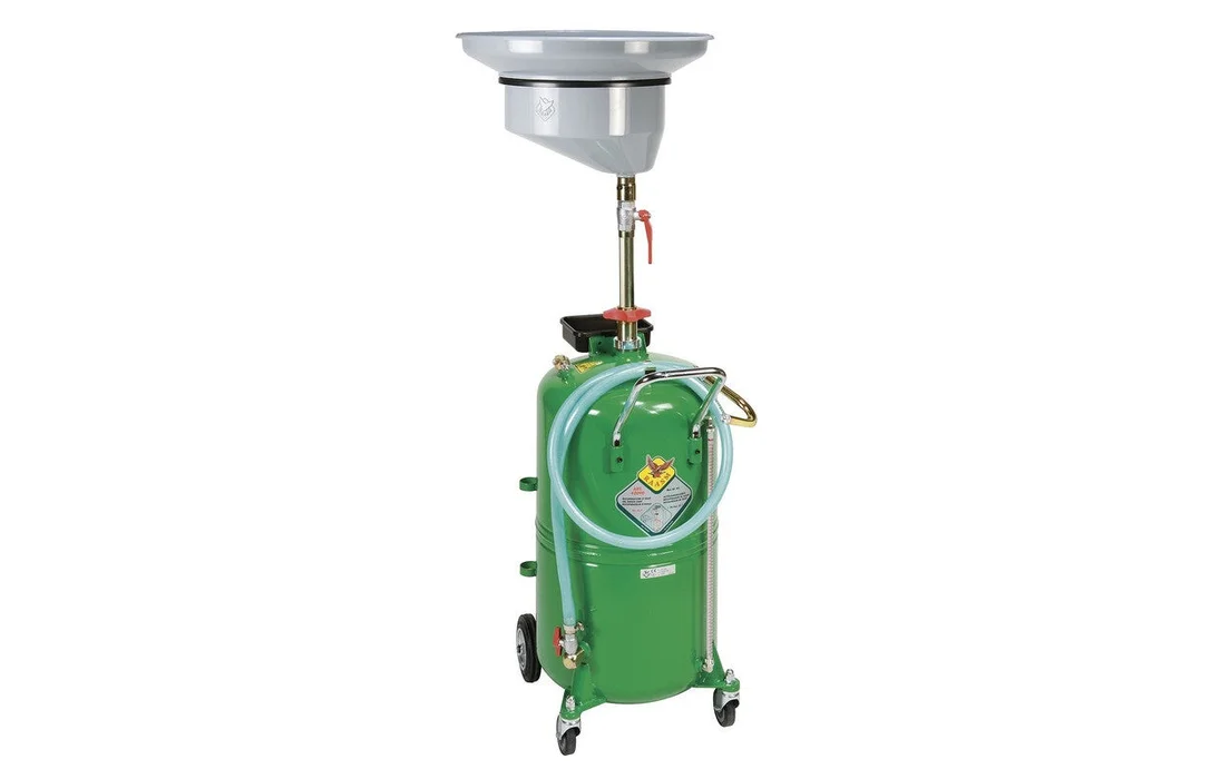 vangulikspecialtools202607181844462165718