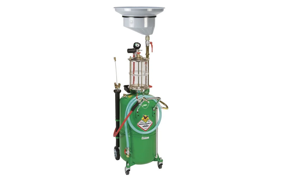 vangulikspecialtools202607181844522165746