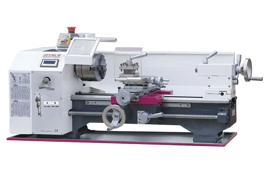 vangulikspecialtools202607181845352165964