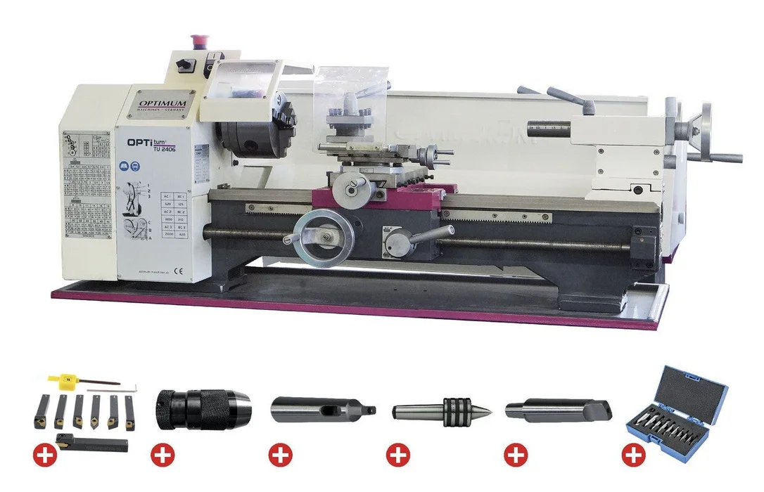 vangulikspecialtools202607181845572166069