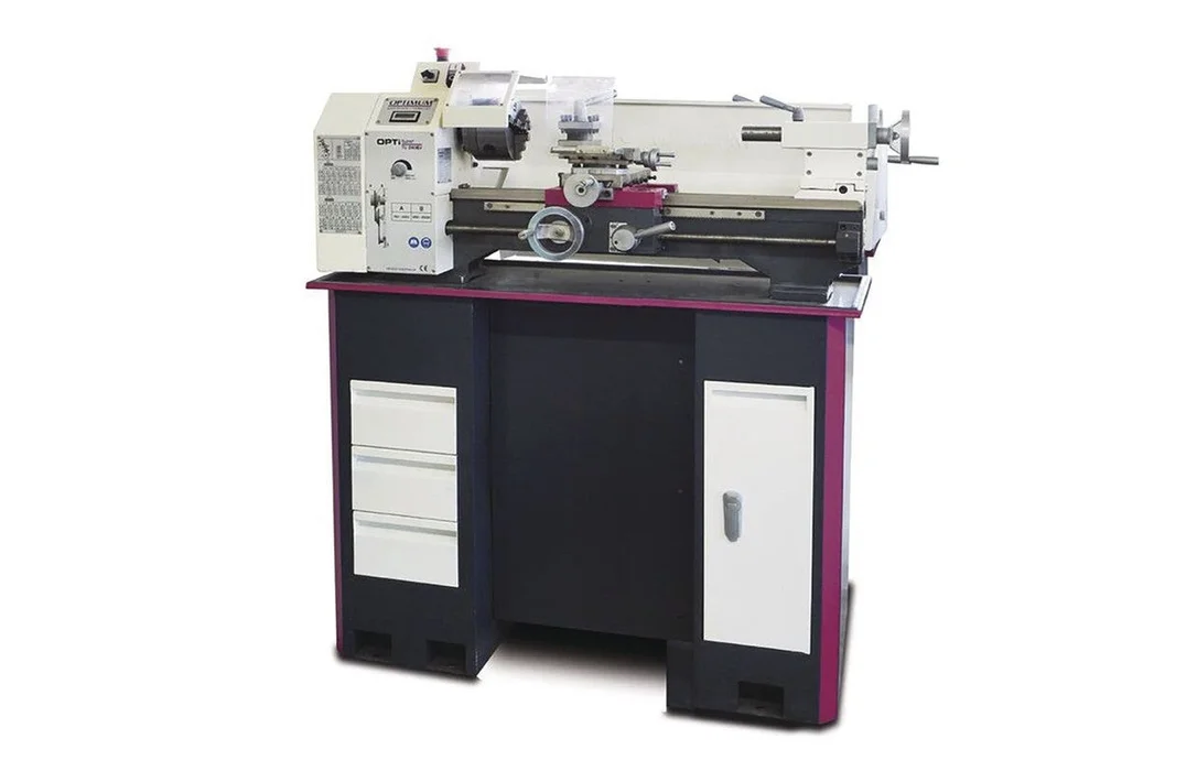 vangulikspecialtools202607181846012166089