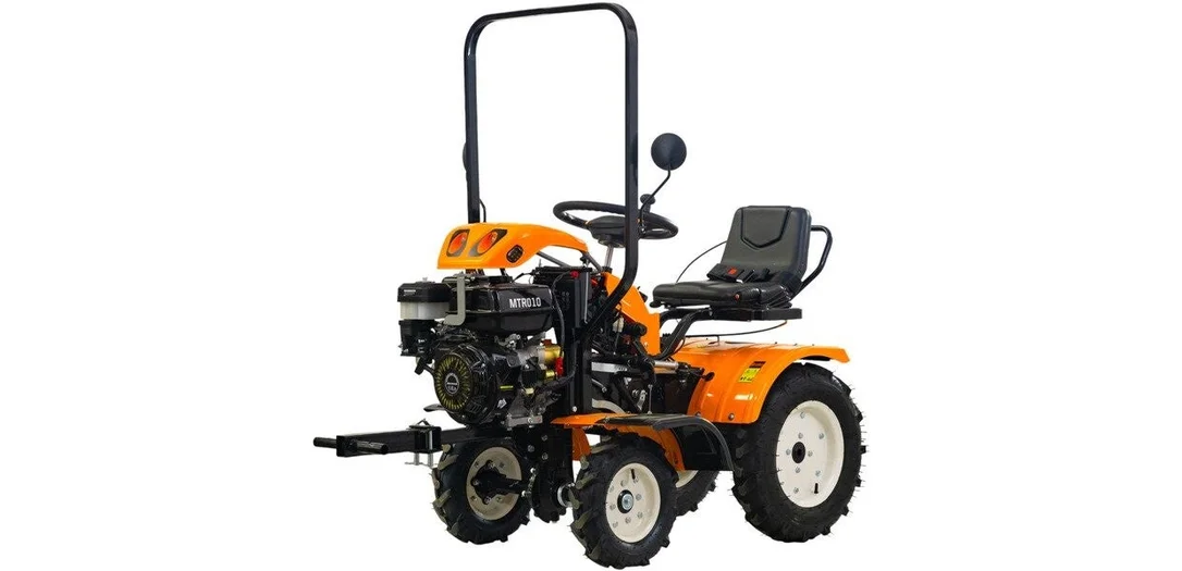 vangulikspecialtools202607181848022166661