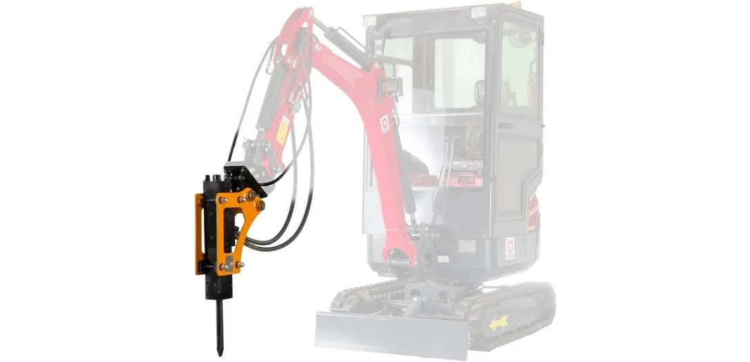 vangulikspecialtools202607181848202166749