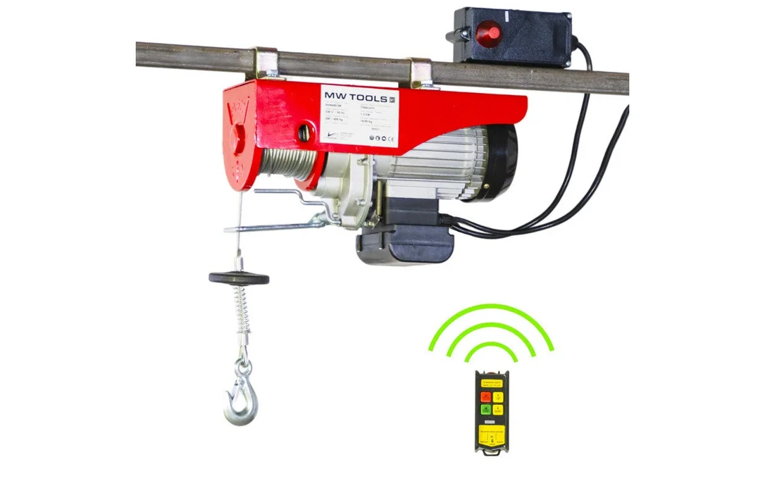 vangulikspecialtools202607181848542166910