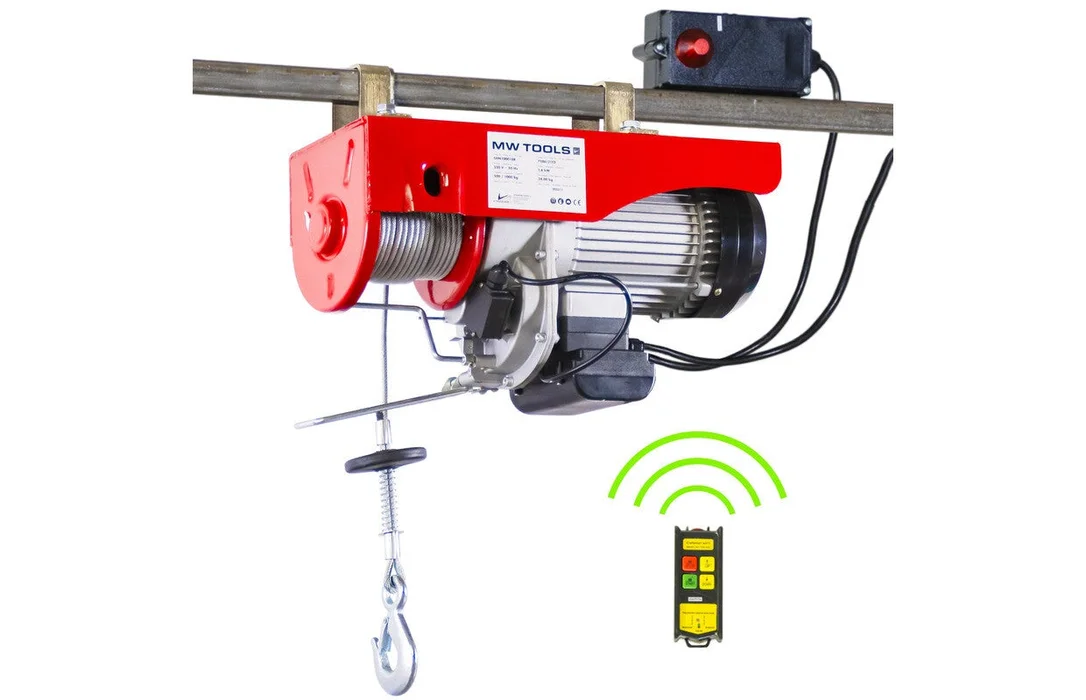 vangulikspecialtools202607181849052166964