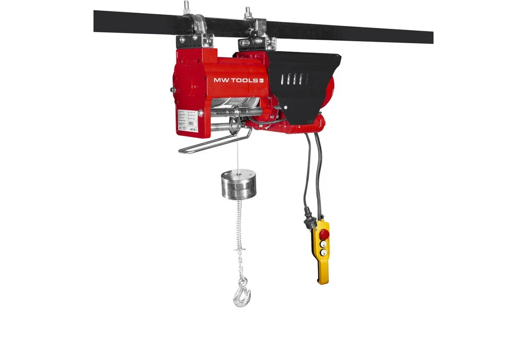 vangulikspecialtools202607181849082166978