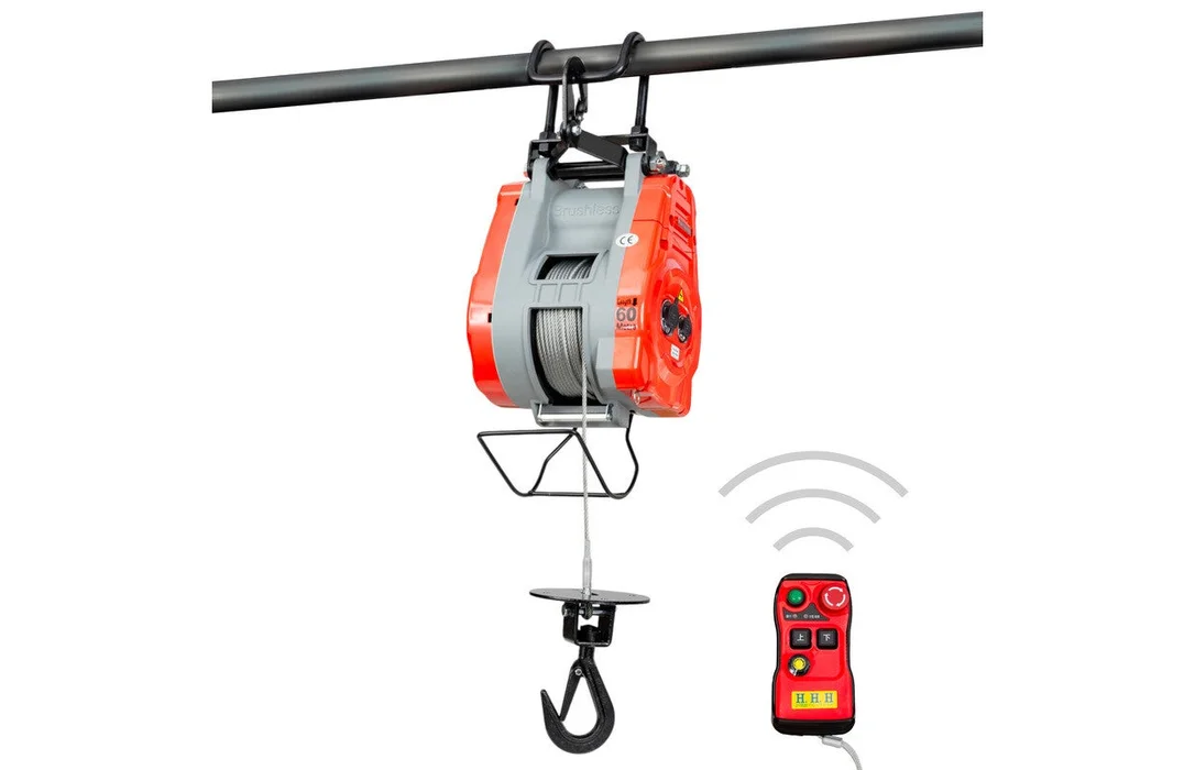 vangulikspecialtools202607181849342167097