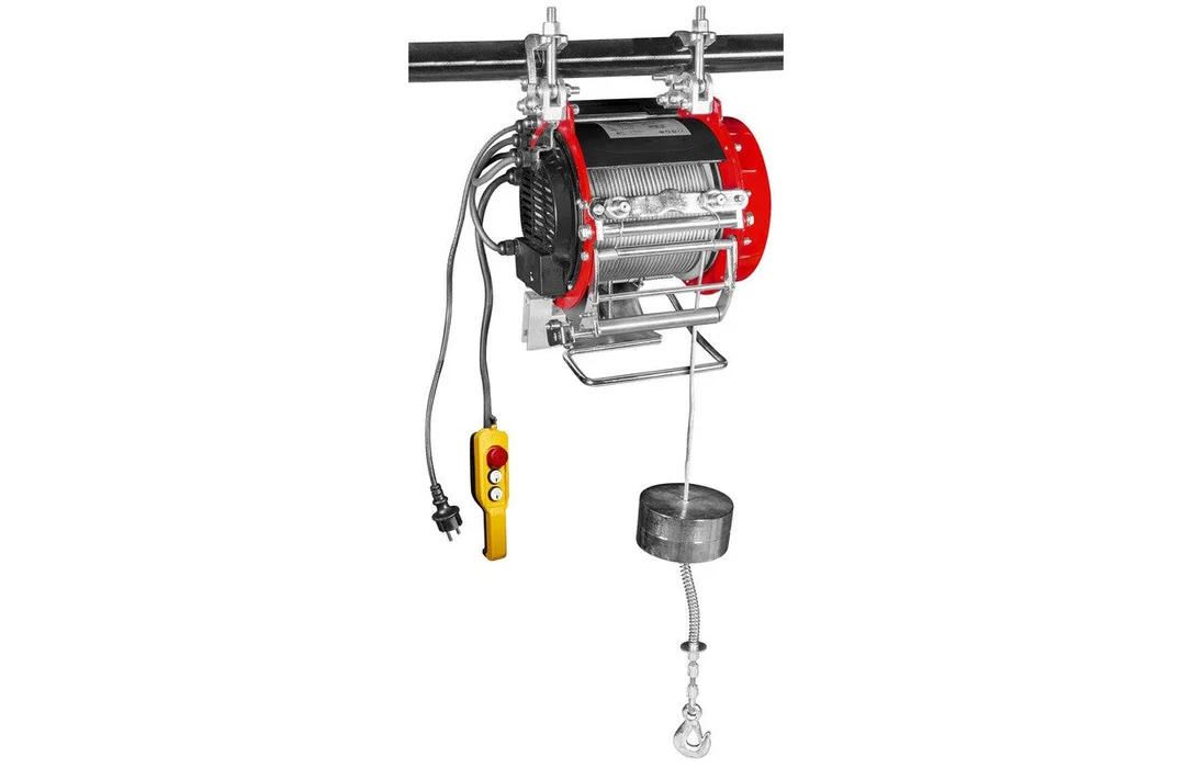 vangulikspecialtools202607181849412167132