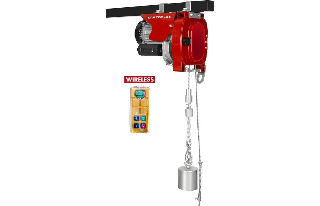 vangulikspecialtools202607181849472167165