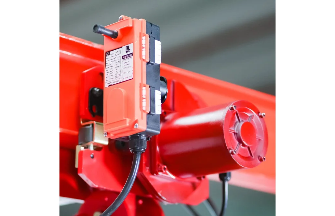 vangulikspecialtools202607181850082167265