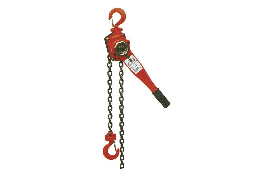 vangulikspecialtools202607181851042167546
