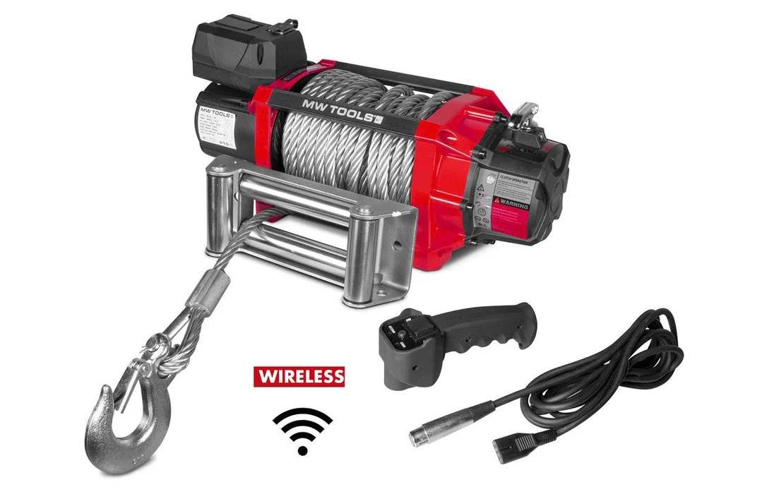 vangulikspecialtools202607181852132167877