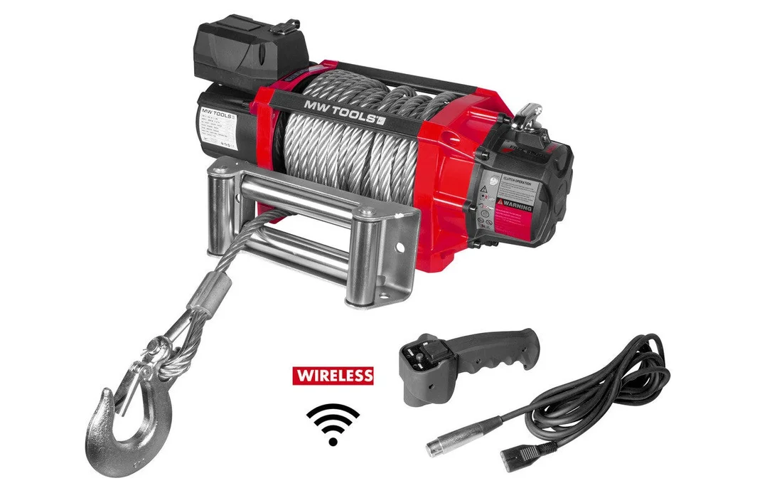 vangulikspecialtools202607181852182167899