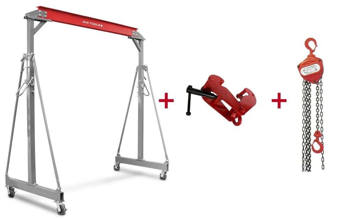 vangulikspecialtools202607181853012168091